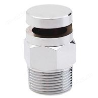 ZSTMB-T8-18-28-35-50/120水幕喷头