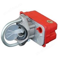 延时性水流指示器VSR-F