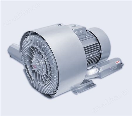高压鼓风机 HB-8410