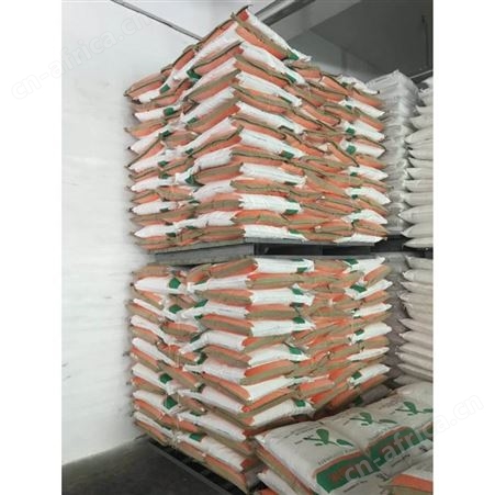 厂家生产厂家 供应价格品牌