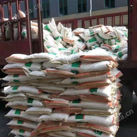 污水处理用工业葡萄糖粉_培菌用葡萄糖