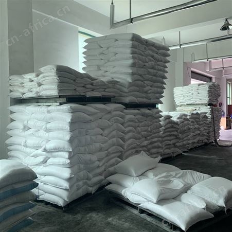 大苏打五水原料成都厂家价格