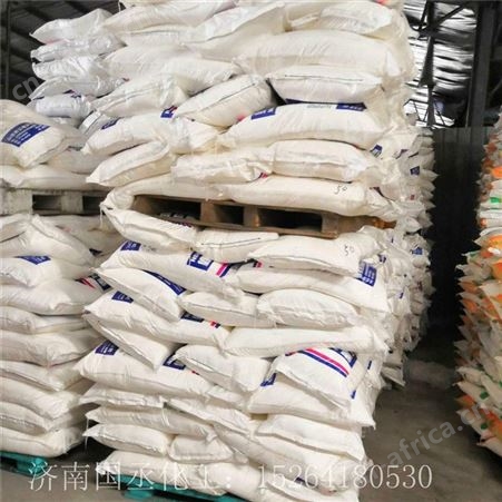 西王麦芽糊精厂家 麦芽糊精25kg起订 济南支持各地批发