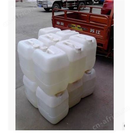 冰醋酸批发 工业级 山东华鲁恒升冰醋酸 乙酸 济南支持各地发货