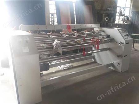 验布机,验布机经常会碰到的一些问题