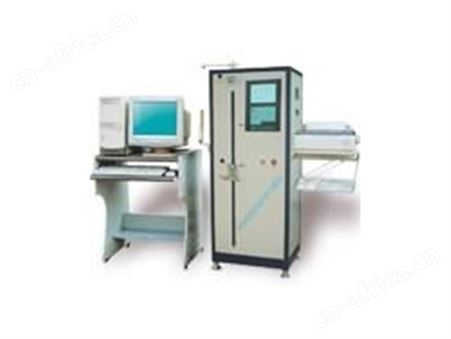 YuanMore元茂电子剥离强力仪强力机