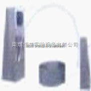 ST-BL滴水装置
