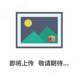 GWX高温老化试验箱
