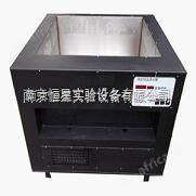 ST-RT工业用大型恒温水槽