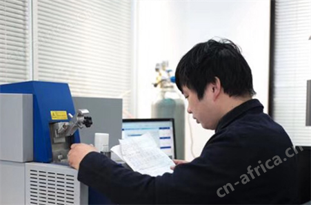 光谱仪出租 斯派克光谱仪MAX  斯派克二手直读光