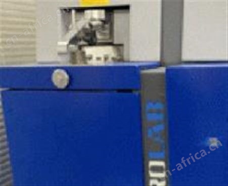 金属元素分析仪  直读电火花光谱仪  斯派克SPE