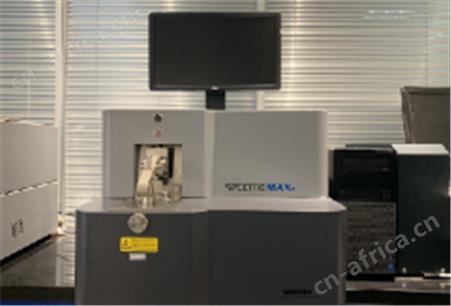 斯派克MAXX06新到一台斯派克MAXX06代光谱仪，几乎全新