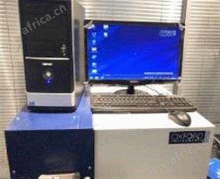 金属元素分析仪 直读光谱仪牛津Instruments系列Q