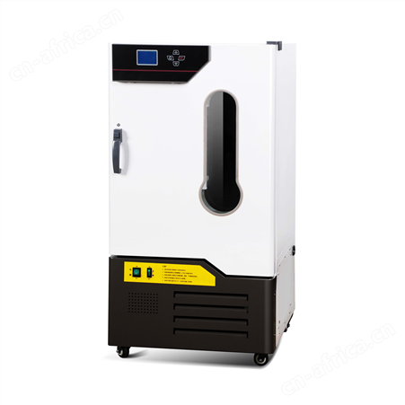 LRH-70F生化培养箱LRH-70F（70L)