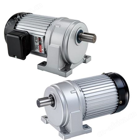 LH400W (1/2HP)中国台湾如阳中国台湾省台中市LUYANG中国台湾如阳，如展减速电动机，400W臥式减速马达,减速电机