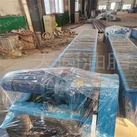 一体直烧熬炼锅 天圆油脂 炉膛一体熬炼锅 动物油提炼加工设备 无需锅炉