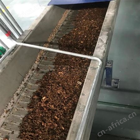肉骨粉加工与设备 天圆油脂 宠物饲料油加工设备 