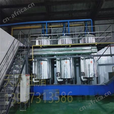 动物尸体无害化处理设备 肉粉生产设备 动物油脂熔炼设备 鸡架鸭架肉骨粉成套设备 天圆油脂
