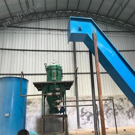 牛油提炼设备 天圆油脂设备 动物油提炼成套设备 环保达标