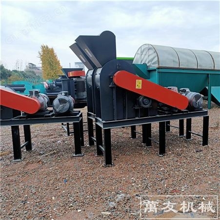 年产5万吨有机无机复混肥生产线设备 猪粪鸡粪牛粪羊粪造粒机颗粒机价格