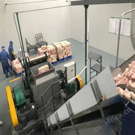 猪油熔炼成套设备价格 天圆油脂设备 动物油熔炼设备标价 环保节能