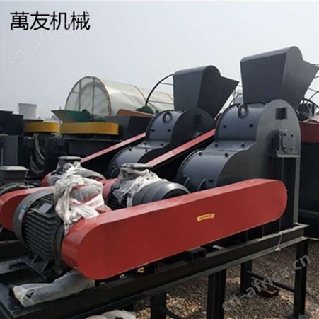 养殖粪便大型有机肥处理设备 制造猪粪有机肥设备 年产1万吨羊粪有机肥设备厂家