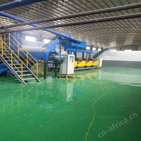 动物油提炼设备厂家报价  天圆油脂 动物油提炼设备 节能环保