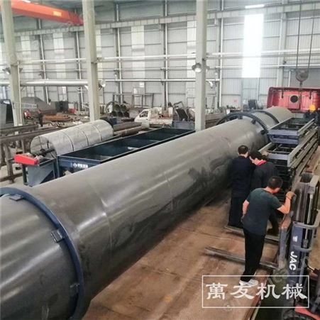 小型家用翻堆机 柴油履带式翻抛机 鸡粪猪粪牛粪发酵有机肥设备生产厂家