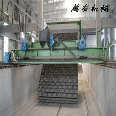 牛湿粪尿有机肥槽式翻抛机 粪污粪渣处理无害化翻堆设备 牛羊粪发酵附属槽式翻抛机