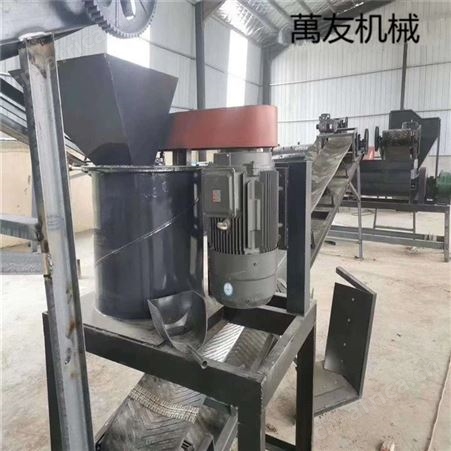 鸡粪牛粪生产线有机肥造粒机 厂家有机肥发酵生产线设备 有机肥发酵环保式生产线设备