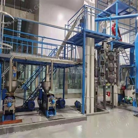 精炼动物油设备价格 新乡天圆 鸡油精炼油设备厂家 精工制作