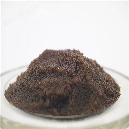 去除氢氧根硝酸根吸附树脂 除碳酸氢根铵根离子交换树脂 大孔径