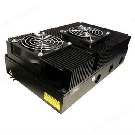 高功率915nm泵浦激光器