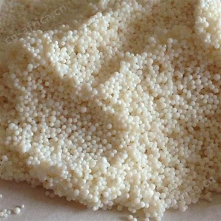 大孔隙选择性吸附螯合树脂 弱酸弱碱阴阳离交换树脂