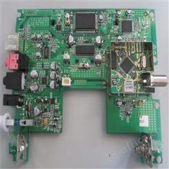 京盛 菏泽回收平板电脑主板 二手电脑线路板回收 