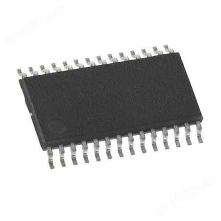MAX1470EUI+TMAXIM MAX1470EUI+T 射频接收器 315MHz Low-Power, +3V Superheterodyne Receiver