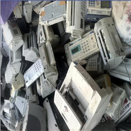 京盛 滨州耳麦电话机回收 工艺座机回收 免费上门估价