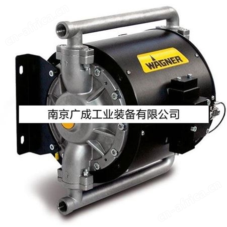 天然气火焰喷涂机 气动型无气喷涂机 气动式无气喷涂机 空气喷涂设备 无气喷涂机
