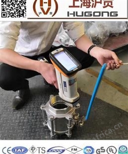 进口氨用球阀，进口球阀，气动球阀，电动球阀，德国TOP托普
