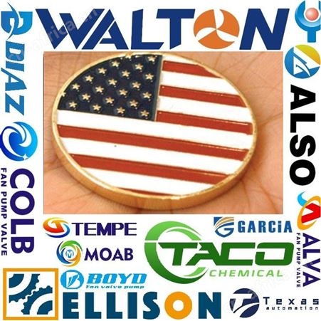 进口立式化工泵，进口防爆衬氟管道化工泵：美国walton沃尔顿