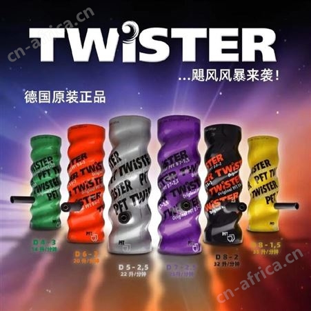 PFT德国PFT粉刷石膏定转子
