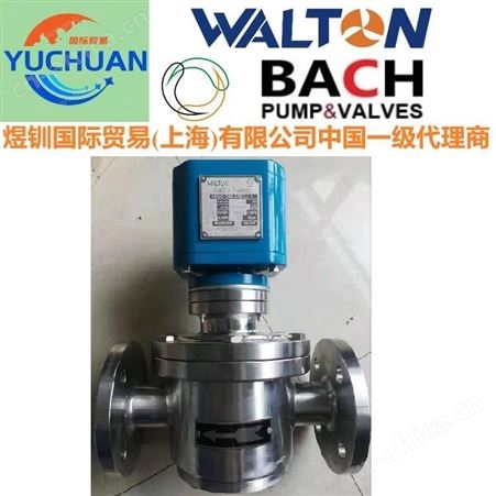美国Texas进口分体式电磁流量计- Smart insertion type electromagnetic flow