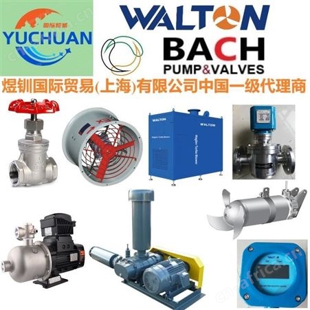 进口潜水排污泵，进口无堵塞潜水排污泵 进口移动式潜水泵，进口潜水泵，美国WALTON沃尔顿厂家
