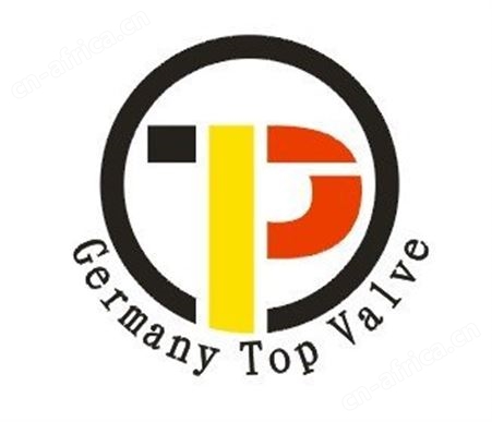 进口活接对焊球阀，美国进口球阀：德国TOP托普