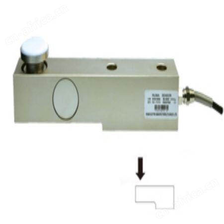 RUIMA锐马称重传感器RM-F7-300KG