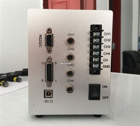 多头UVLED点光源固化，专业用于UV胶水固化，粘胶胶黏剂固化机