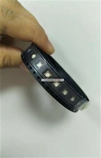 LG UVCLED紫外线杀菌消毒灯 LEUVA66G00HF00 10mW 278nm原厂直供