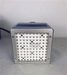 405nm面光源 100乘100mm 触屏控制系统 韩国进口欢迎询价