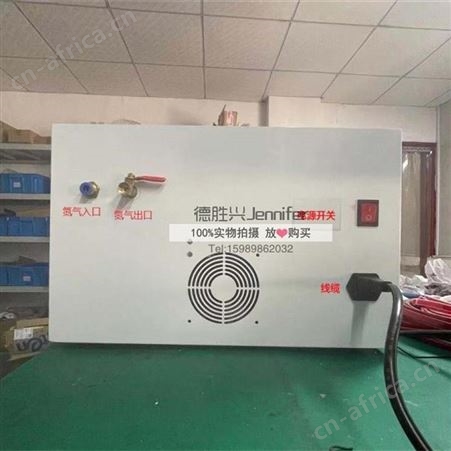 8寸氮气UV解胶机 8寸UV解胶机 充氮气保护