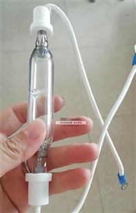 紫外线高压汞灯 UV光固机灯管 UV灯管 紫外线固化灯 365nm灯管